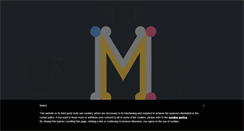 Desktop Screenshot of madlocations.com